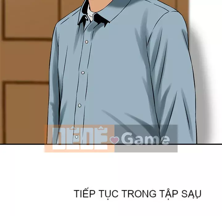 Cô ấy của họ Chương 1-5