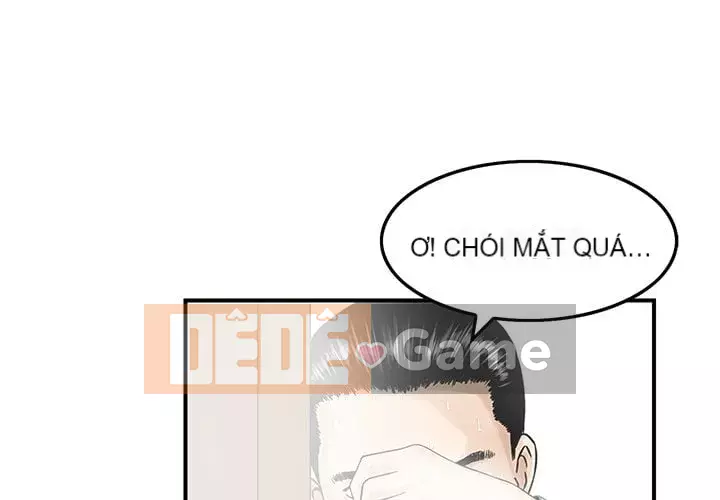 Cô ấy của họ Chương 1-5