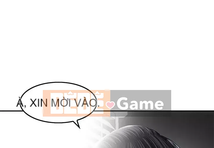 Cô ấy của họ Chương 1-5