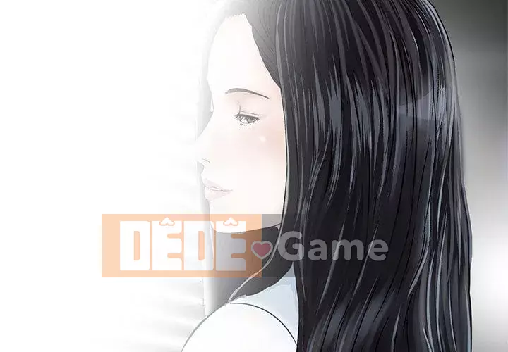 Cô ấy của họ Chương 1-5