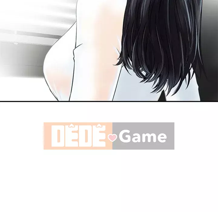 Cô ấy của họ Chương 1-5