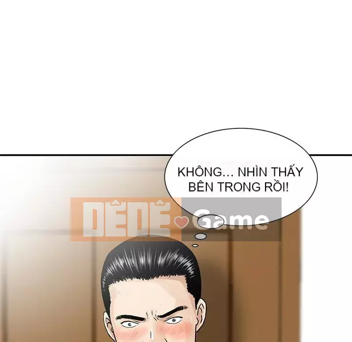 Cô ấy của họ Chương 1-5