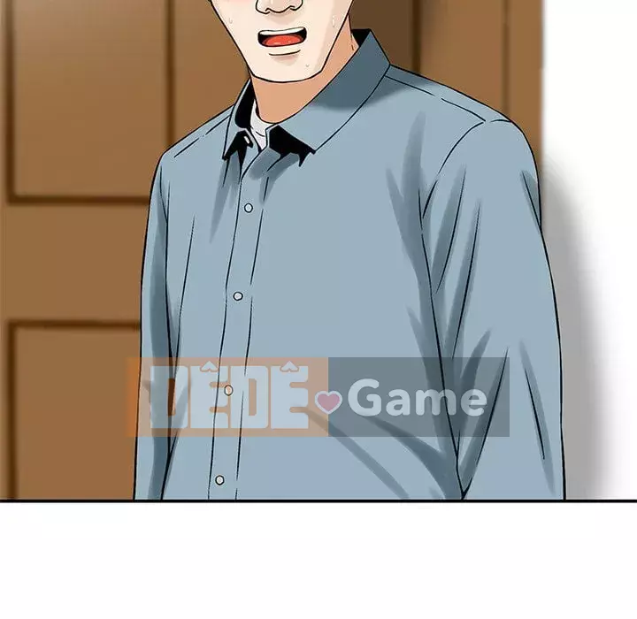 Cô ấy của họ Chương 1-5