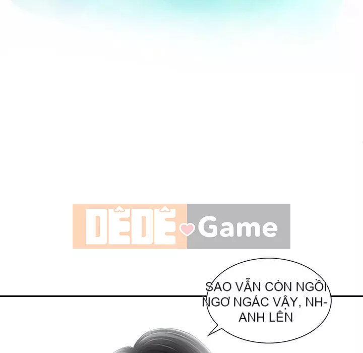 Cô ấy của họ Chương 1-5