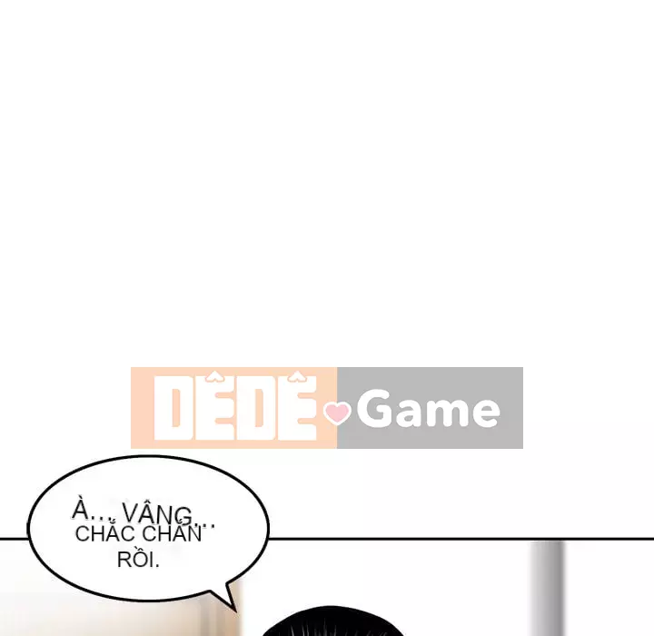 Cô ấy của họ Chương 1-5