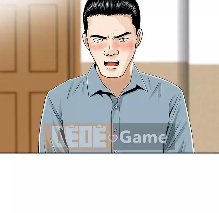 Cô ấy của họ Chương 1-5