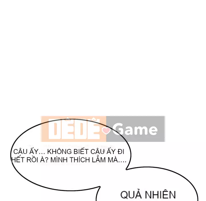 Cô ấy của họ Chương 1-5