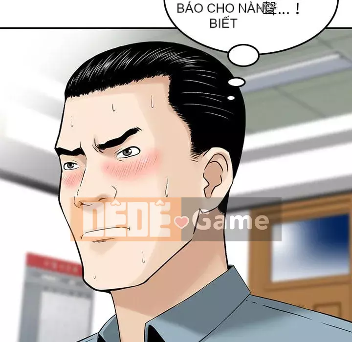 Cô ấy của họ Chương 1-5