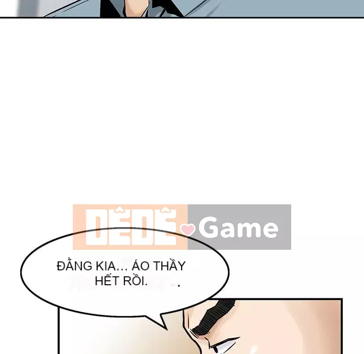 Cô ấy của họ Chương 1-5