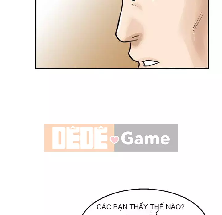 Cô ấy của họ Chương 1-5