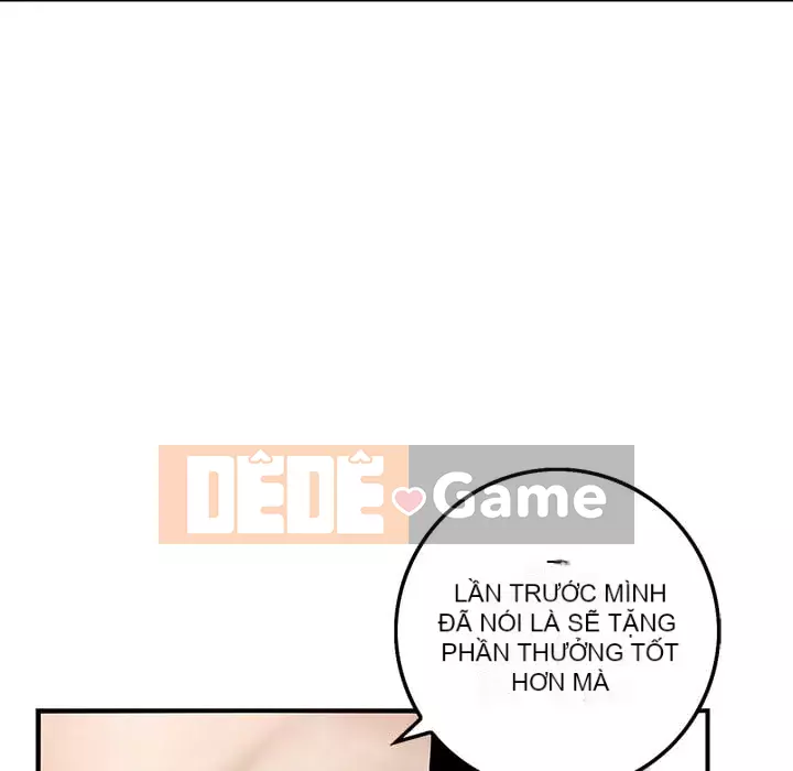 Cô ấy của họ Chương 1-5