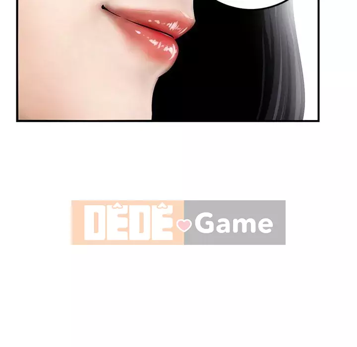 Cô ấy của họ Chương 1-5