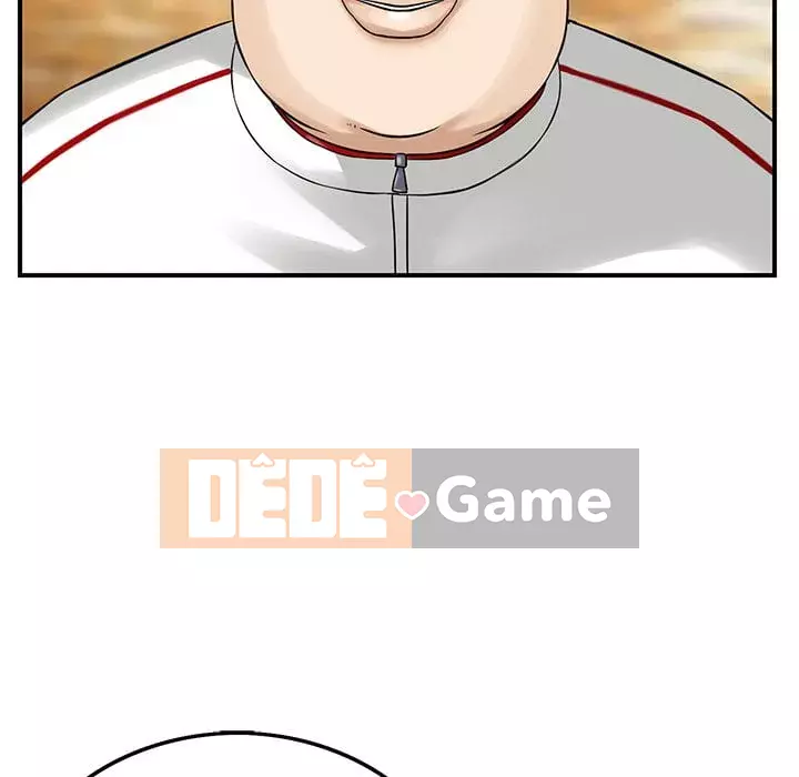 Cô ấy của họ Chương 1-5