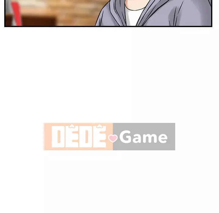 Cô ấy của họ Chương 1-5