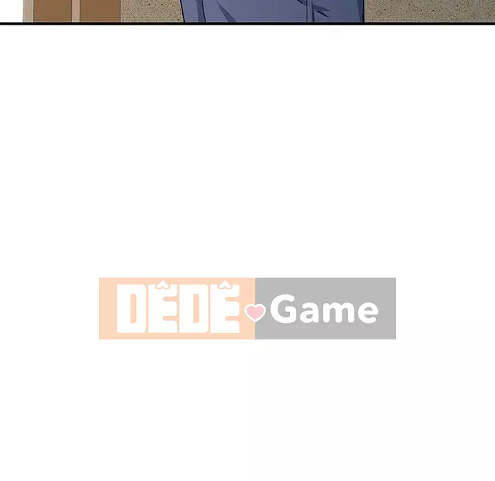 Cô ấy của họ Chương 1-5