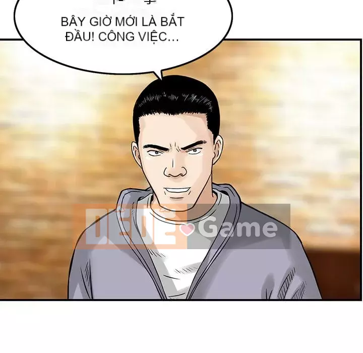 Cô ấy của họ Chương 1-5