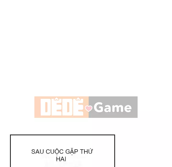 Cô ấy của họ Chương 1-5