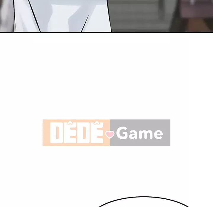 Cô ấy của họ Chương 1-5