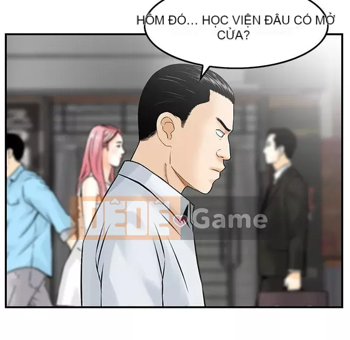 Cô ấy của họ Chương 1-5