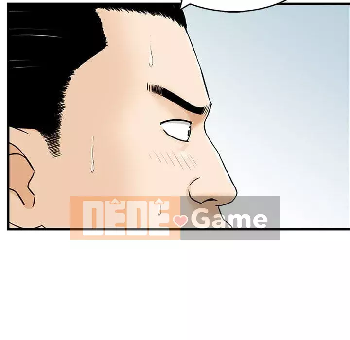 Cô ấy của họ Chương 1-5