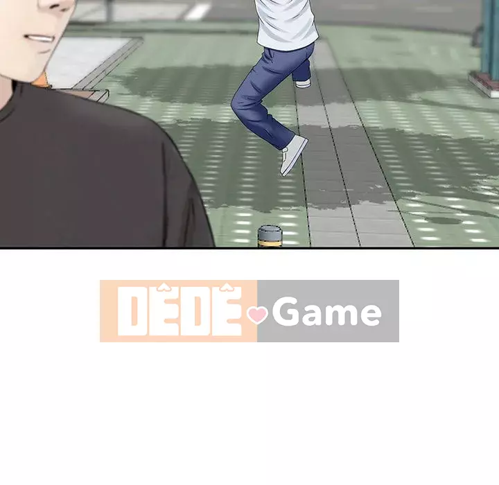 Cô ấy của họ Chương 1-5