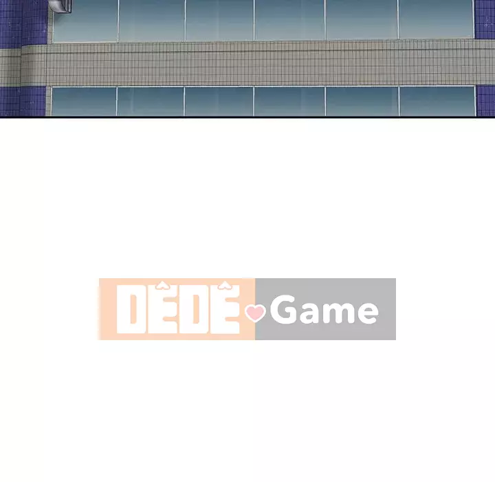 Cô ấy của họ Chương 1-5