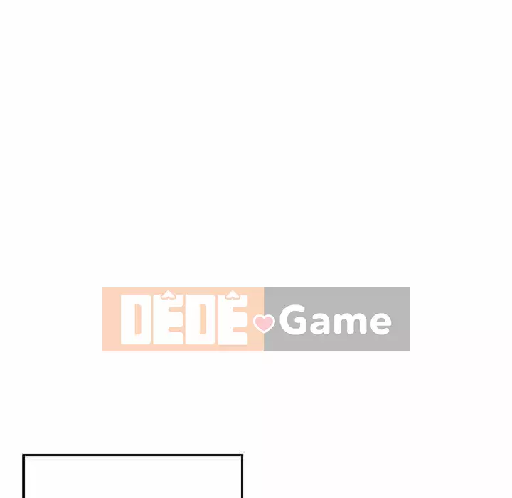 Cô ấy của họ Chương 1-5