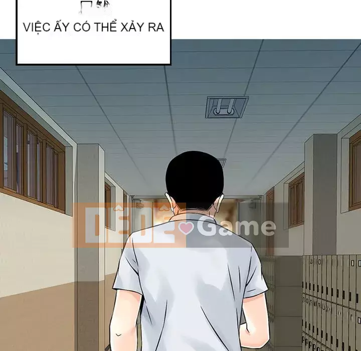 Cô ấy của họ Chương 1-5