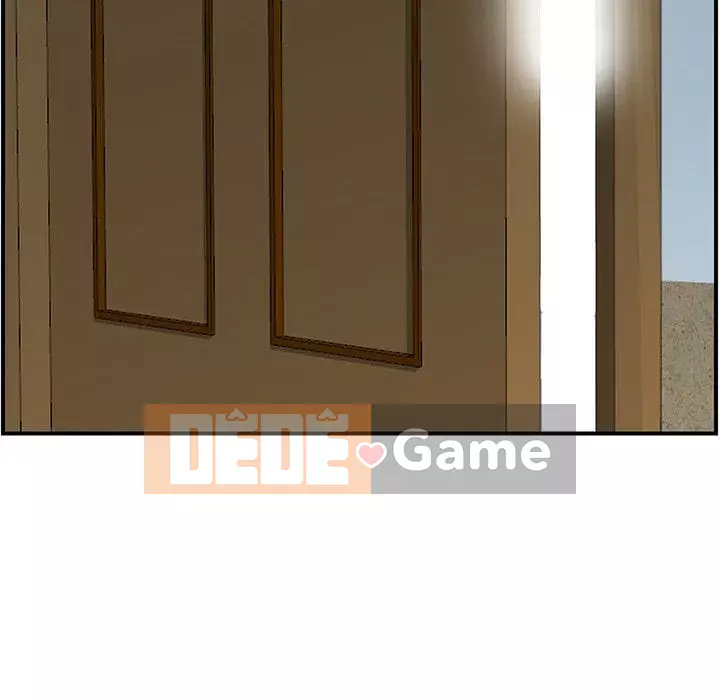 Cô ấy của họ Chương 1-5