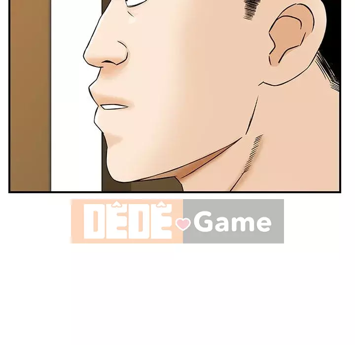 Cô ấy của họ Chương 1-5