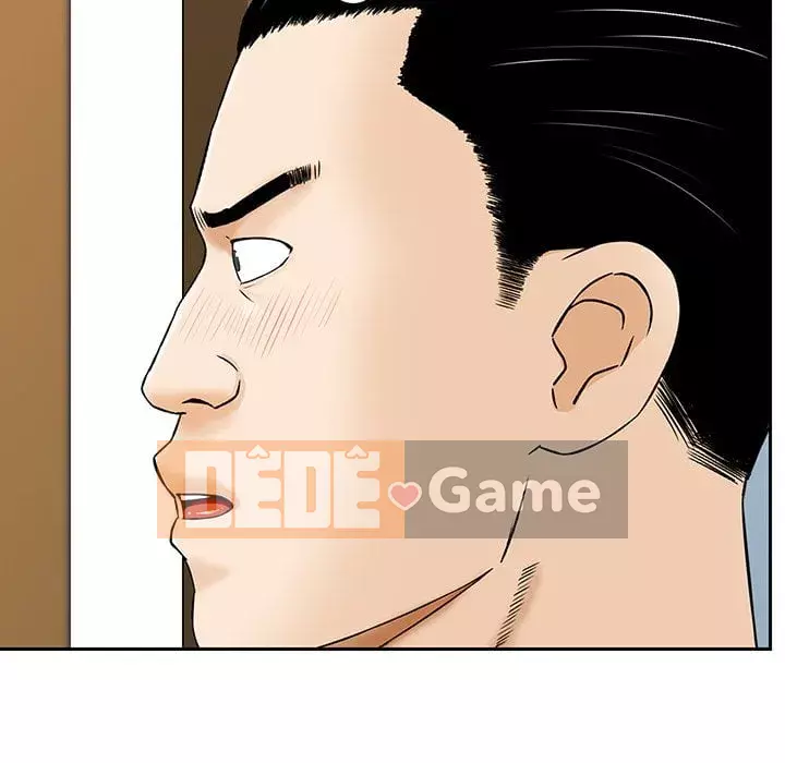 Cô ấy của họ Chương 1-5