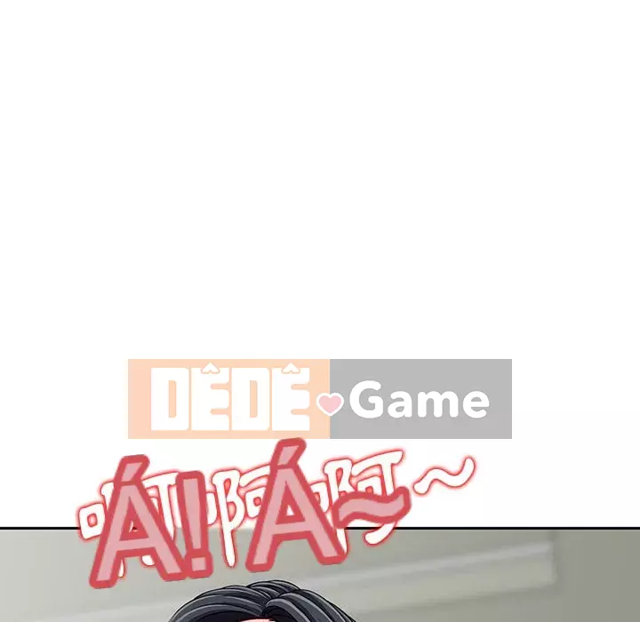 Cô ấy của họ Chương 1-5