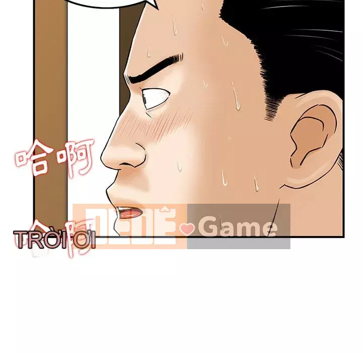 Cô ấy của họ Chương 1-5