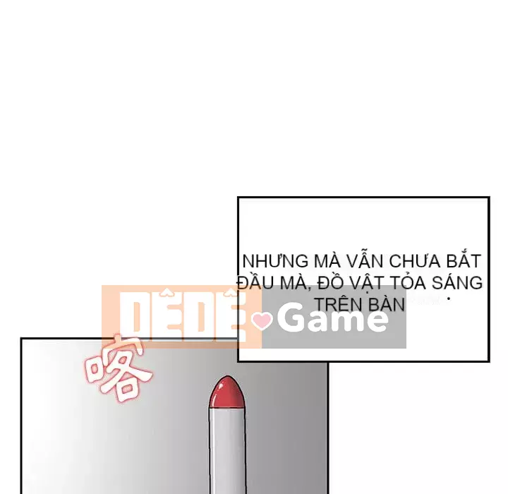 Cô ấy của họ Chương 1-5