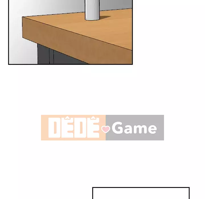 Cô ấy của họ Chương 1-5