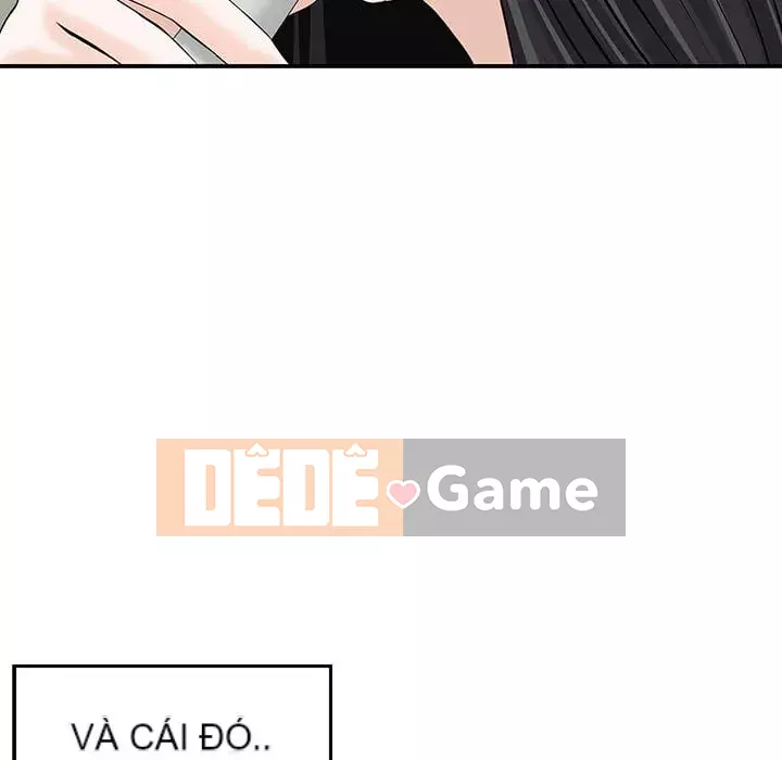 Cô ấy của họ Chương 1-5