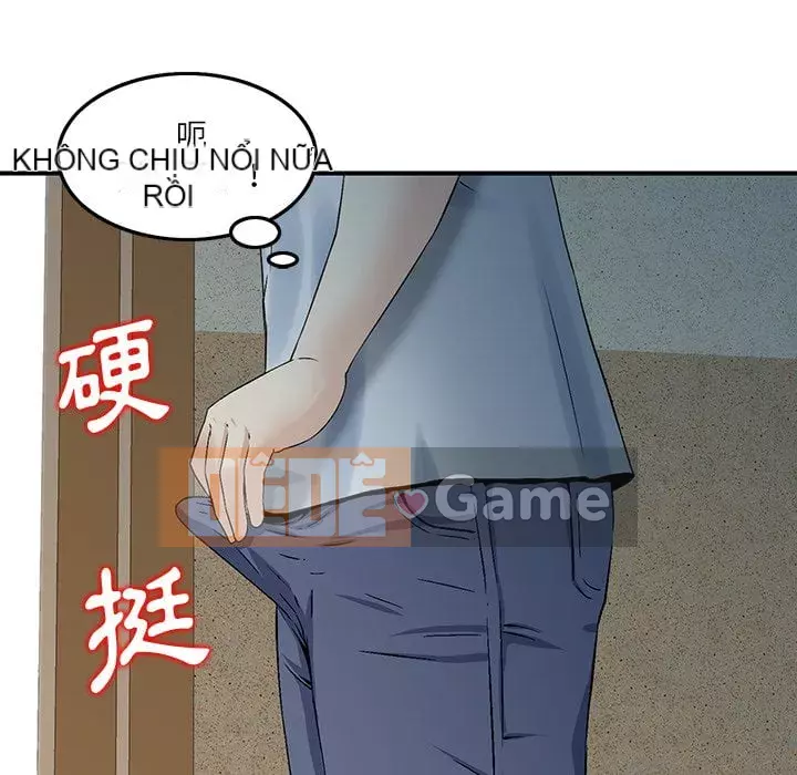 Cô ấy của họ Chương 1-5