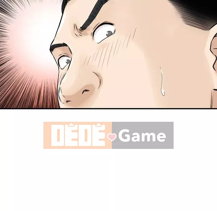 Cô ấy của họ Chương 1-5