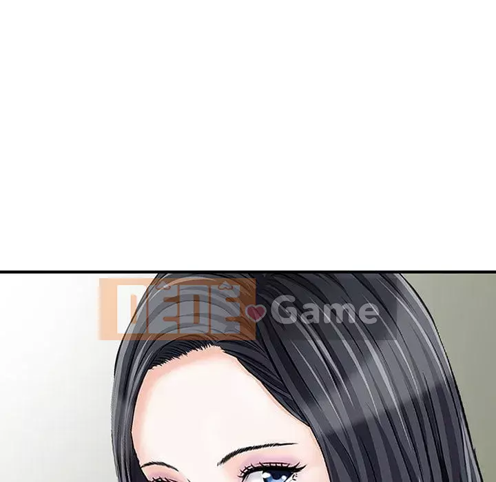 Cô ấy của họ Chương 1-5