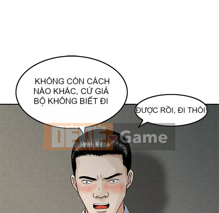 Cô ấy của họ Chương 1-5