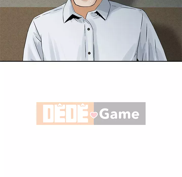 Cô ấy của họ Chương 1-5