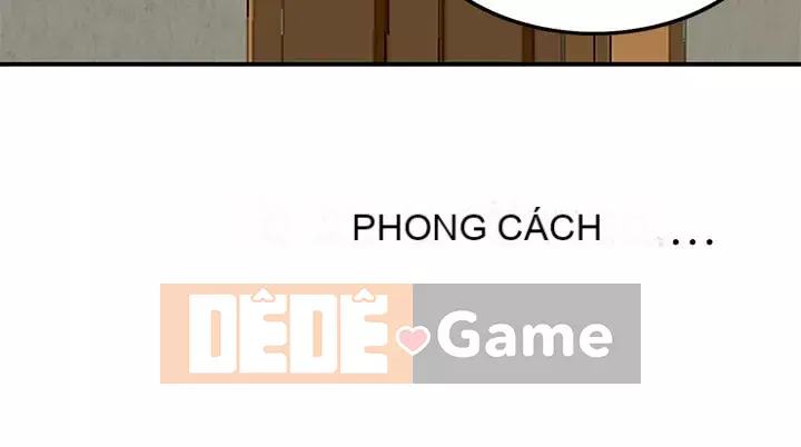 Cô ấy của họ Chương 1-5