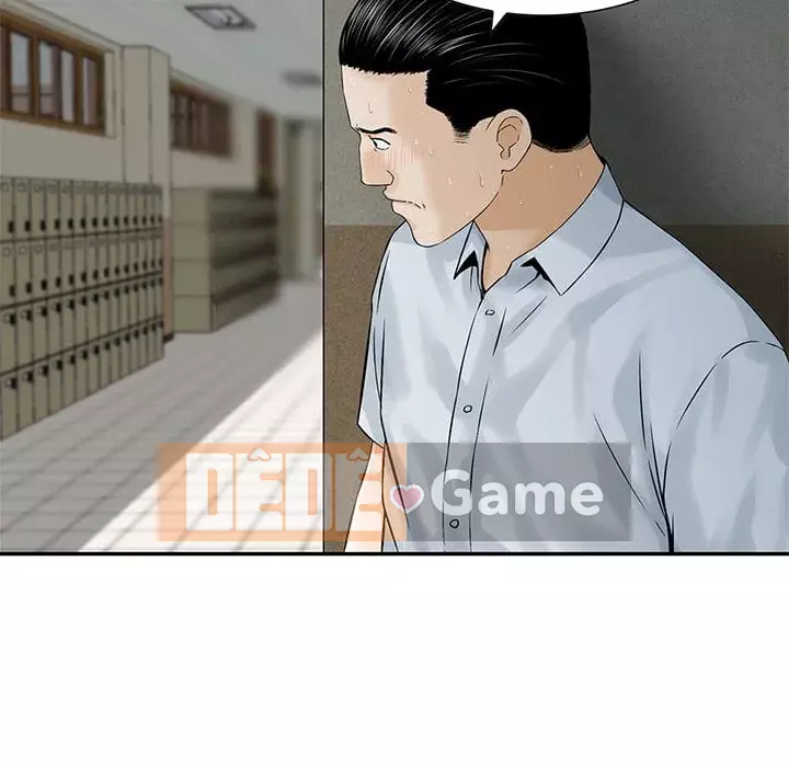 Cô ấy của họ Chương 1-5