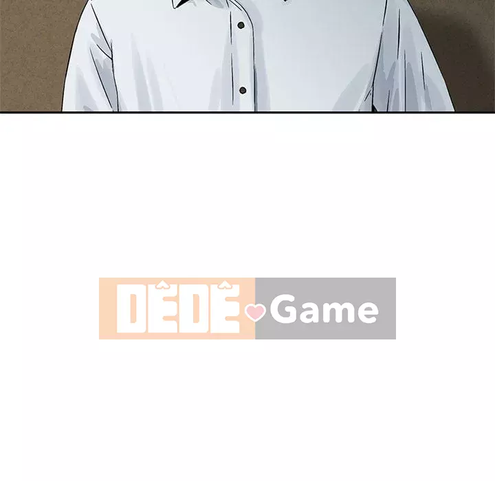 Cô ấy của họ Chương 1-5