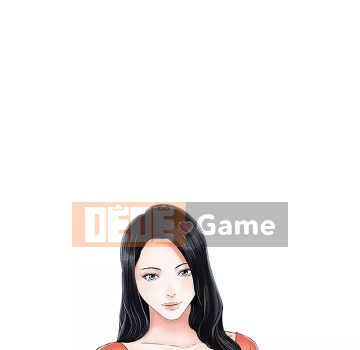 Cô ấy của họ Chương 1-5