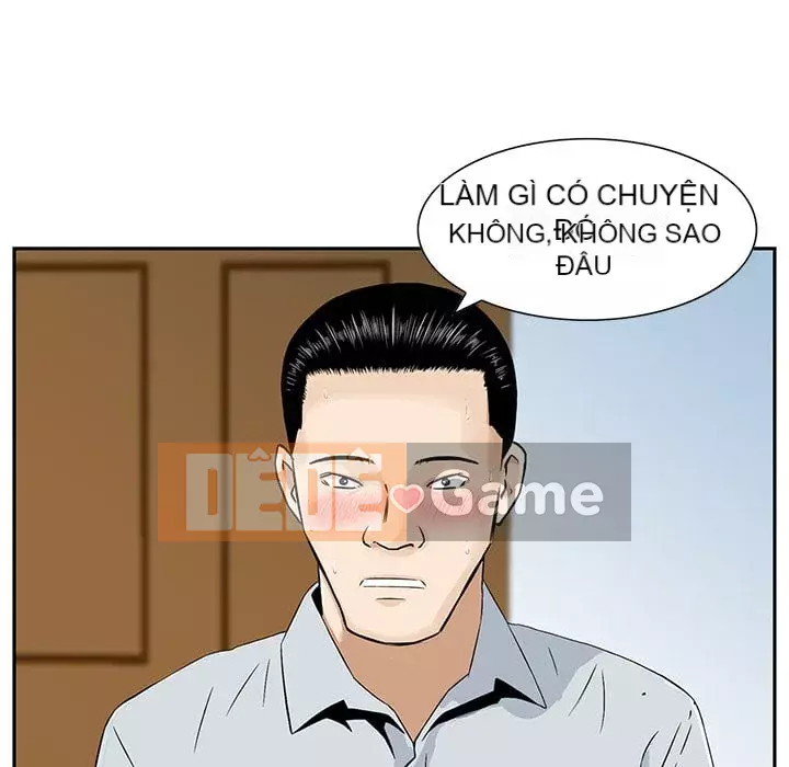 Cô ấy của họ Chương 1-5