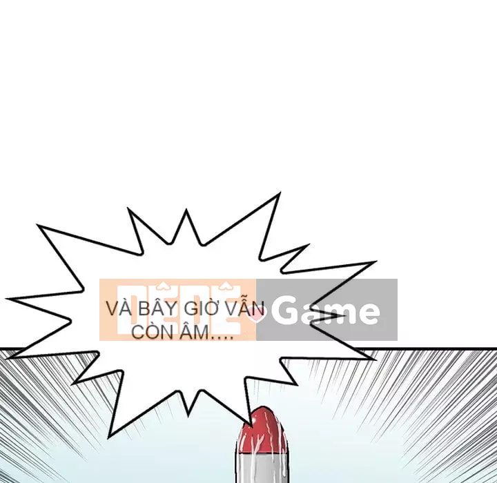 Cô ấy của họ Chương 1-5