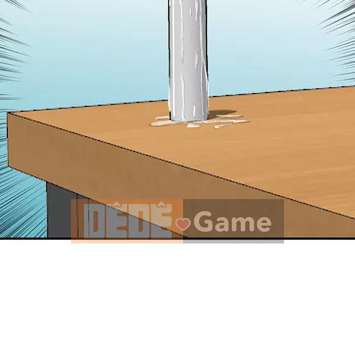 Cô ấy của họ Chương 1-5