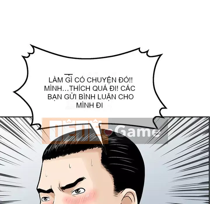 Cô ấy của họ Chương 1-5