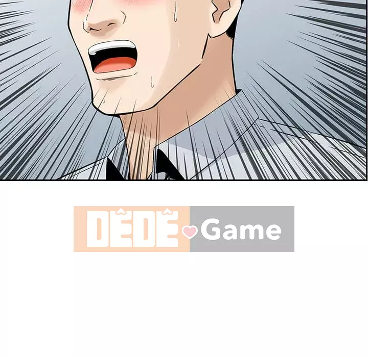 Cô ấy của họ Chương 1-5